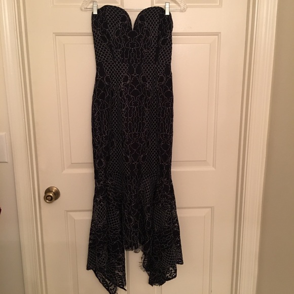 Shona Joy - Picture 3 of 8